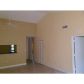 11375 SW 3 ST # 11375, Hollywood, FL 33025 ID:13219500