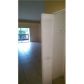 11375 SW 3 ST # 11375, Hollywood, FL 33025 ID:13219496