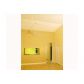 11375 SW 3 ST # 11375, Hollywood, FL 33025 ID:13219498