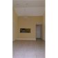 11375 SW 3 ST # 11375, Hollywood, FL 33025 ID:13219499