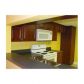 11375 SW 3 ST # 11375, Hollywood, FL 33025 ID:13219504