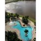 2641 N FLAMINGO ROAD # 1404N, Fort Lauderdale, FL 33323 ID:12278675