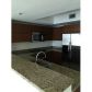 2641 N FLAMINGO ROAD # 1404N, Fort Lauderdale, FL 33323 ID:12278676