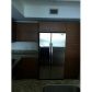 2641 N FLAMINGO ROAD # 1404N, Fort Lauderdale, FL 33323 ID:12278677