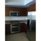 2641 N FLAMINGO ROAD # 1404N, Fort Lauderdale, FL 33323 ID:12278678