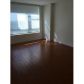 2641 N FLAMINGO ROAD # 1404N, Fort Lauderdale, FL 33323 ID:12278679