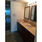 2641 N FLAMINGO ROAD # 1404N, Fort Lauderdale, FL 33323 ID:12278680