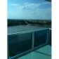 2641 N FLAMINGO ROAD # 1404N, Fort Lauderdale, FL 33323 ID:12278684