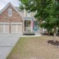 2362 Jasmine Glen Drive, Buford, GA 30519 ID:13008168