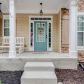 2362 Jasmine Glen Drive, Buford, GA 30519 ID:13008169