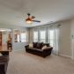 2362 Jasmine Glen Drive, Buford, GA 30519 ID:13008172