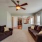 2362 Jasmine Glen Drive, Buford, GA 30519 ID:13008173