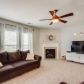 2362 Jasmine Glen Drive, Buford, GA 30519 ID:13008174