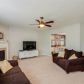 2362 Jasmine Glen Drive, Buford, GA 30519 ID:13008175