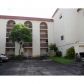 3251 HOLIDAY SPRINGS BL # 104, Pompano Beach, FL 33063 ID:13067058