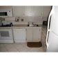 3251 HOLIDAY SPRINGS BL # 104, Pompano Beach, FL 33063 ID:13067059