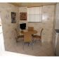 3251 HOLIDAY SPRINGS BL # 104, Pompano Beach, FL 33063 ID:13067060