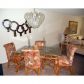 3251 HOLIDAY SPRINGS BL # 104, Pompano Beach, FL 33063 ID:13067061