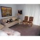 3251 HOLIDAY SPRINGS BL # 104, Pompano Beach, FL 33063 ID:13067062