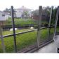 3251 HOLIDAY SPRINGS BL # 104, Pompano Beach, FL 33063 ID:13067064