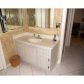 3251 HOLIDAY SPRINGS BL # 104, Pompano Beach, FL 33063 ID:13067067