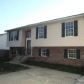 22463 Sara Ct, Great Mills, MD 20634 ID:13247320