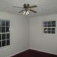 22463 Sara Ct, Great Mills, MD 20634 ID:13247326