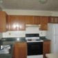 22463 Sara Ct, Great Mills, MD 20634 ID:13247328