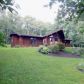 551 BEAGLE ROAD, Bethel, PA 19507 ID:13715745