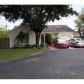 9846 NW 51 TE, Miami, FL 33178 ID:12798592