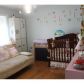 9846 NW 51 TE, Miami, FL 33178 ID:12798600