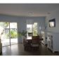 9846 NW 51 TE, Miami, FL 33178 ID:12798594