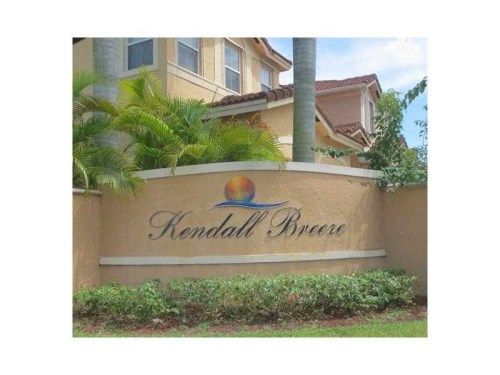 12132 SW 123 CT # 12132, Miami, FL 33186