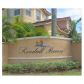 12132 SW 123 CT # 12132, Miami, FL 33186 ID:13252534