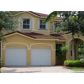 12132 SW 123 CT # 12132, Miami, FL 33186 ID:13252535