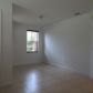 12132 SW 123 CT # 12132, Miami, FL 33186 ID:13252536