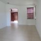 12132 SW 123 CT # 12132, Miami, FL 33186 ID:13252537