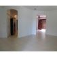 12132 SW 123 CT # 12132, Miami, FL 33186 ID:13252538