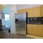 12132 SW 123 CT # 12132, Miami, FL 33186 ID:13252539