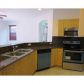 12132 SW 123 CT # 12132, Miami, FL 33186 ID:13252540