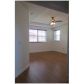 12132 SW 123 CT # 12132, Miami, FL 33186 ID:13252541