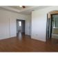 12132 SW 123 CT # 12132, Miami, FL 33186 ID:13252542