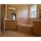 12132 SW 123 CT # 12132, Miami, FL 33186 ID:13252543