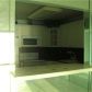 2401 OCEAN DR # 1502, Hollywood, FL 33019 ID:12879932