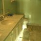 2401 OCEAN DR # 1502, Hollywood, FL 33019 ID:12879934