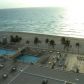 2401 OCEAN DR # 1502, Hollywood, FL 33019 ID:12879935