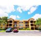 11630 SW 2 ST # 17305, Hollywood, FL 33025 ID:12938922