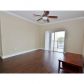 11630 SW 2 ST # 17305, Hollywood, FL 33025 ID:12938924