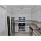 11630 SW 2 ST # 17305, Hollywood, FL 33025 ID:12938925