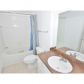 11630 SW 2 ST # 17305, Hollywood, FL 33025 ID:12938929